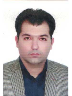 تصویر پروفایل سید فتاح علوی - قراردادها و دعاوی عمومی مدنی در محلات