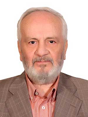 تصویر پروفایل سید فضل اله مجتهد زاده - قراردادها و دعاوی عمومی مدنی در تهران