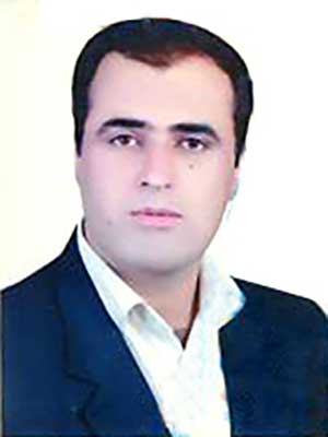 تصویر پروفایل سید فضل اله زارع - قراردادها و دعاوی عمومی مدنی در 