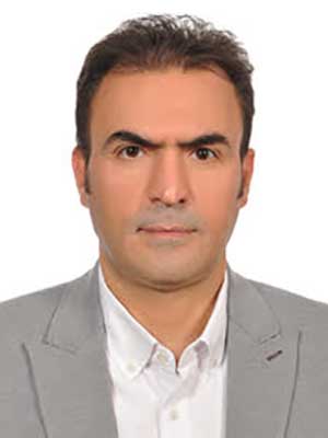 تصویر پروفایل سیدفریدون اشرف - قراردادها و دعاوی عمومی مدنی در پاکدشت