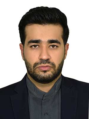 تصویر پروفایل سید غدیر رضوی - قراردادها و دعاوی عمومی مدنی در سلفچگان