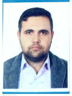 تصویر پروفایل سید غفار جامعی - قراردادها و دعاوی عمومی مدنی در مرند