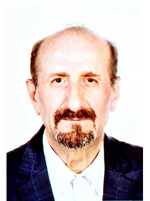 تصویر پروفایل سیدغفور موسوی - قراردادها و دعاوی عمومی مدنی در تهران
