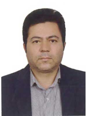 تصویر پروفایل سید قاسم فتاحی - قراردادها و دعاوی عمومی مدنی در ارومیه