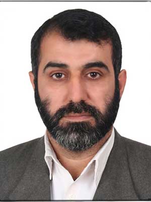 تصویر پروفایل سیدقاسم هاشم زاده زارمی - قراردادها و دعاوی عمومی مدنی در تنکابن