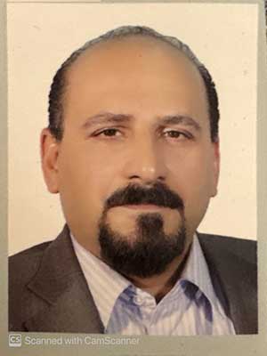 تصویر پروفایل سیدقاسم یونسی - قراردادها و دعاوی عمومی مدنی در ایرانشهر