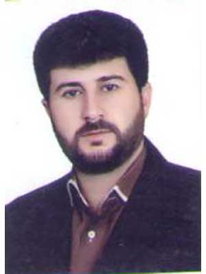 تصویر پروفایل سید غضنفر الماسی - قراردادها و دعاوی عمومی مدنی در کوهدشت