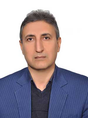 تصویر پروفایل سیدقربان حسینی - قراردادها و دعاوی عمومی مدنی در بجنورد