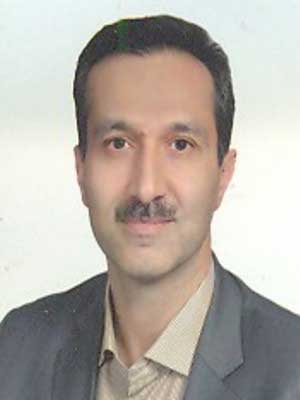 تصویر پروفایل سید حبیب حسینی - قراردادها و دعاوی عمومی مدنی در اصفهان