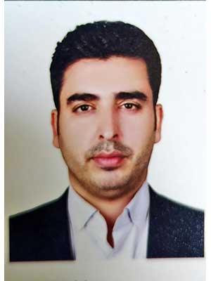 تصویر پروفایل سید حبیب موسویان - قراردادها و دعاوی عمومی مدنی در تهران