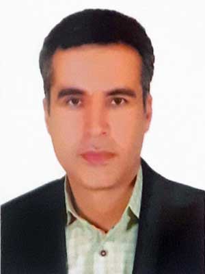 تصویر پروفایل سید حبیب اله حسینی - قراردادها و دعاوی عمومی مدنی در کرج
