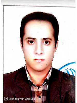 تصویر پروفایل سید هابیل موسوی - قراردادها و دعاوی عمومی مدنی در مسجدسلیمان