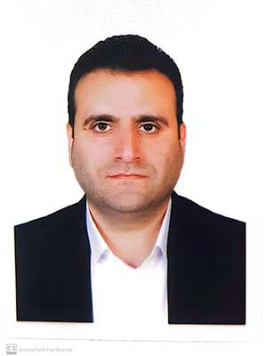 تصویر پروفایل سیدهادی آقامیری علی آبادی - قراردادها و دعاوی عمومی مدنی در کرج