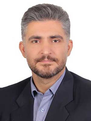 تصویر پروفایل سید هادی حسینی - قراردادها و دعاوی عمومی مدنی در محمودآباد