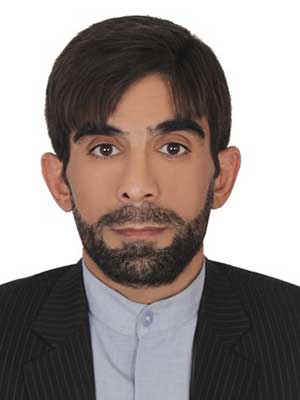 تصویر پروفایل سیدهادی موسوی فاضل - قراردادها و دعاوی عمومی مدنی در دزفول
