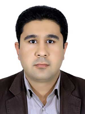تصویر پروفایل سید هادی موسوی نژاد - قراردادها و دعاوی عمومی مدنی در سیرجان