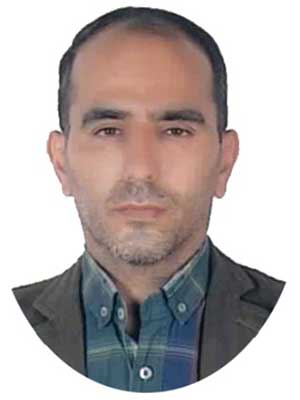 تصویر پروفایل سیدهادی راثی هاشمی - قراردادها و دعاوی عمومی مدنی در تبریز