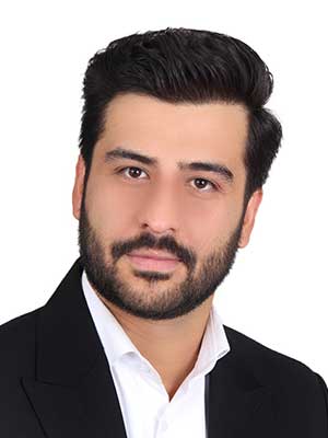 تصویر پروفایل سید هادی سجادی - قراردادها و دعاوی عمومی مدنی در یامچی