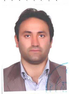 تصویر پروفایل سید هادی سیدی - قراردادها و دعاوی عمومی مدنی در کاشان