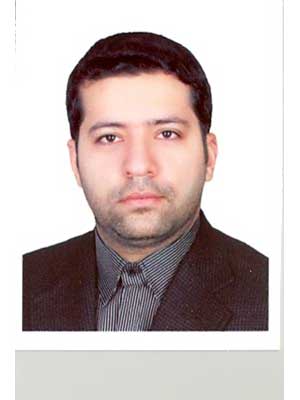 تصویر پروفایل سید حامد مرتضوی - قراردادها و دعاوی عمومی مدنی در تهران