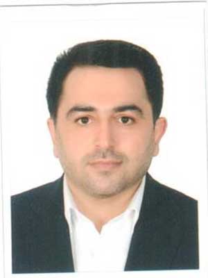 تصویر پروفایل سیدحامد موسوی - قراردادها و دعاوی عمومی مدنی در تهران