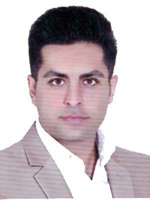 تصویر پروفایل سیدحمید علوی زاده - قراردادها و دعاوی عمومی مدنی در شیراز