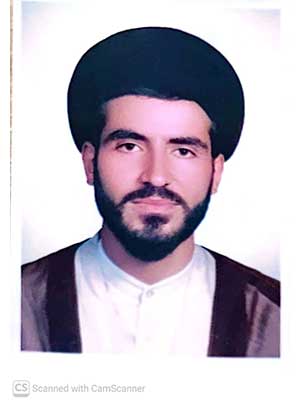 تصویر پروفایل سید حمید هل اتائی - قراردادها و دعاوی عمومی مدنی در سلفچگان