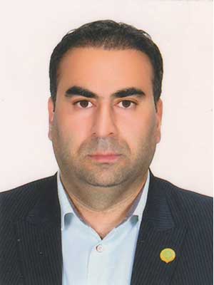 تصویر پروفایل سیدحمید حسینی - قراردادها و دعاوی عمومی مدنی در تبریز
