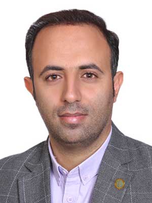 تصویر پروفایل سیدحمید حسینی کمال آبادی - قراردادها و دعاوی عمومی مدنی در گلپایگان