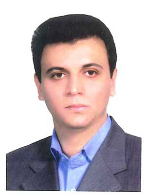 تصویر پروفایل سید حمید حسینی یزدلی - قراردادها و دعاوی عمومی مدنی در کاشان