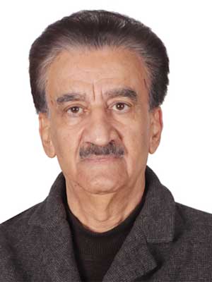 تصویر پروفایل سیدحمید مهدوی - قراردادها و دعاوی عمومی مدنی در شیراز