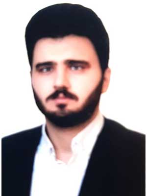 تصویر پروفایل سید حمید موسوی - قراردادها و دعاوی عمومی مدنی در اصفهان