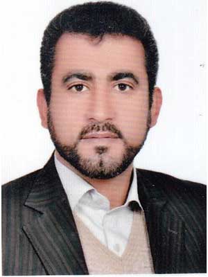 تصویر پروفایل سید حمید موسوی - قراردادها و دعاوی عمومی مدنی در دشت آزادگان