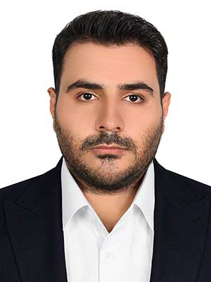 تصویر پروفایل سیدحمیدرضا موسوی - قراردادها و دعاوی عمومی مدنی در 