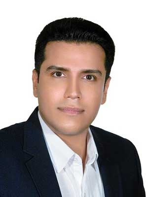 تصویر پروفایل سیدحمیدرضا دهقان یزدی - قراردادها و دعاوی عمومی مدنی در زارچ