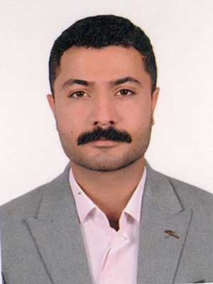 تصویر پروفایل سیدحمیدرضا حسنی - قراردادها و دعاوی عمومی مدنی در اهواز