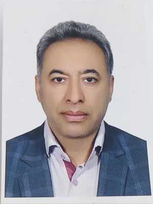 تصویر پروفایل سیدحمیدرضا حسینی - قراردادها و دعاوی عمومی مدنی در بجستان