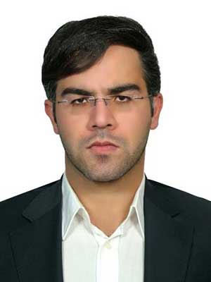 تصویر پروفایل سید حمیدرضا میر حسینی ده ابادی - قراردادها و دعاوی عمومی مدنی در میبد