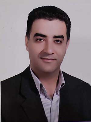 تصویر پروفایل سید حمزه درواری - قراردادها و دعاوی عمومی مدنی در ساری