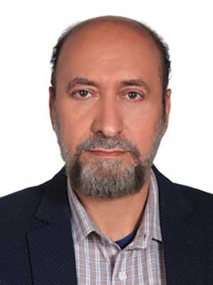 تصویر پروفایل سید حمزه حسینی - قراردادها و دعاوی عمومی مدنی در تهران