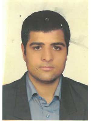 تصویر پروفایل سیدحمزه موسویخواه - قراردادها و دعاوی عمومی مدنی در 