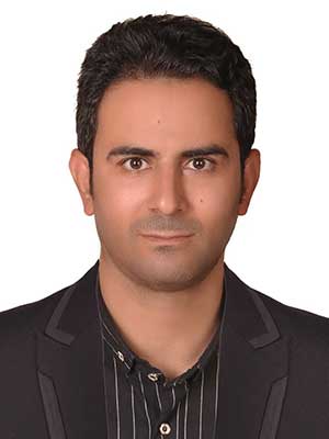 تصویر پروفایل سید حمزه نورالهی - قراردادها و دعاوی عمومی مدنی در کهک