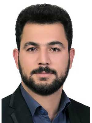تصویر پروفایل سید هانی هویت طلب - قراردادها و دعاوی عمومی مدنی در تهران