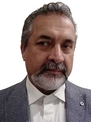 تصویر پروفایل سیدحسن علوی قزوینی - قراردادها و دعاوی عمومی مدنی در قزوین