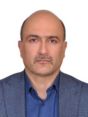 تصویر پروفایل سیدحسن علوی لنگرودی - قراردادها و دعاوی عمومی مدنی در رشتخوار
