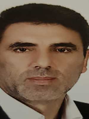تصویر پروفایل سید حسن حاج سید محمدی - قراردادها و دعاوی عمومی مدنی در 
