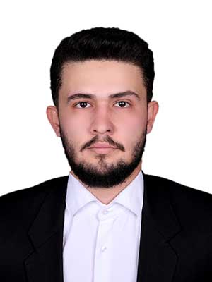 تصویر پروفایل سید حسن پناهی - قراردادها و دعاوی عمومی مدنی در خوی