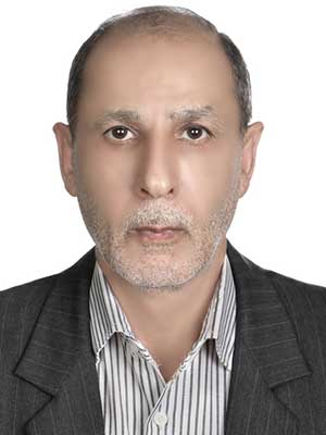 تصویر پروفایل سید حسن سید نور - قراردادها و دعاوی عمومی مدنی در اهواز