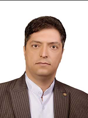 تصویر پروفایل سید هاشم قاسمی - قراردادها و دعاوی عمومی مدنی در کوه چنار