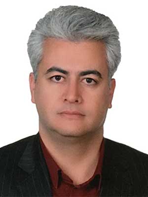 تصویر پروفایل سیدهاشم‌ حسینی‌ پناه‌ - قراردادها و دعاوی عمومی مدنی در مشهد